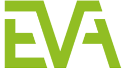 eva logo